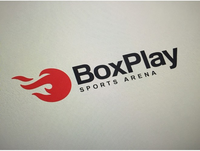 Box Play Sports Arena Box Play Image-660x500
